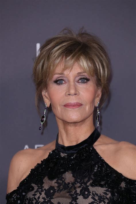 Jane Fonda Ass Busty Milf Interracial