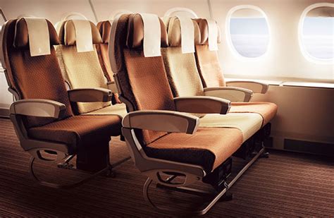 Is United Preferred Seating Worth It Singapore Airlines Brokeasshome Com