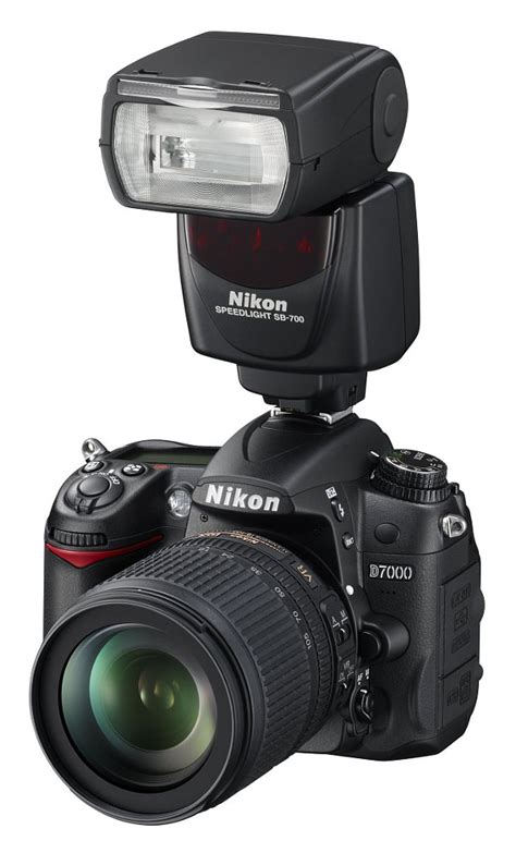 Nikon Speedlight Sb 700 Flash On Camera Photo Tips