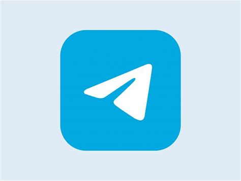 telegram mfc share 🌴