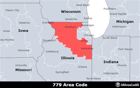 779 Area Code Location Map Time Zone And Phone Lookup