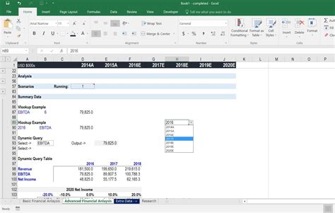 Fine Beautiful Calibration Excel Spreadsheet How To Make Proforma