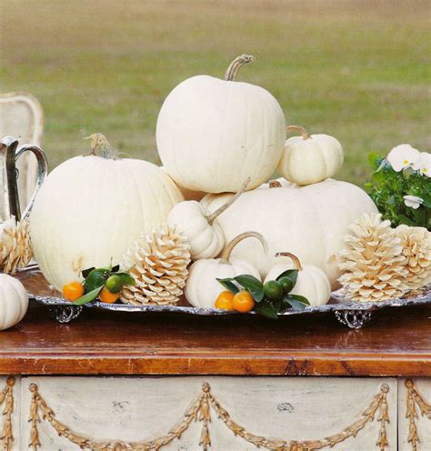 Here Are Some Of My Favorite Images Of Pumpkins And Fall In General