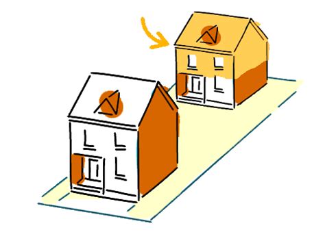 This is exactly what contractors burbank. Burbank ADU Garage Conversion General Contractor
