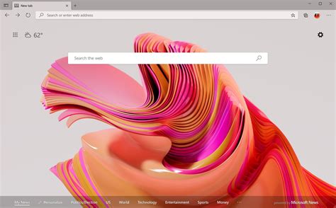 The microsoft browser with updated features. Download Satin Stacks Theme for Microsoft Edge - Windows Mode