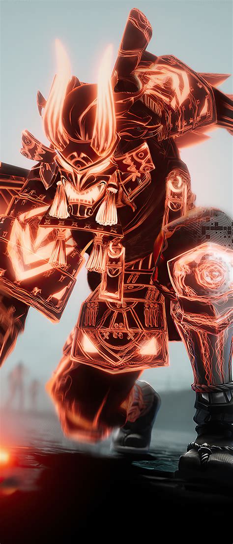 We hope you enjoy our rising collection of fortnite wallpaper. 1080x2520 Fortnite Corrupted Legends 1080x2520 Resolution Wallpaper, HD Games 4K Wallpapers ...