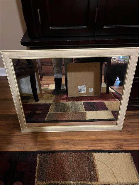 Buy and Sell in Augusta, Georgia | Facebook Marketplace