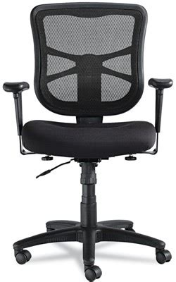 Remember, you'll possibly be using your chair for more than 8 hours, so it's important to know not only the. Top 10 Best Office Chair Reviews for Short People: Updated ...