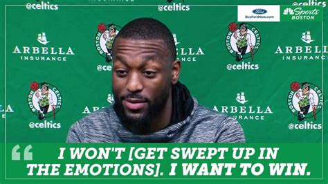 Gordon hayward makes first td. Celtics vs. Hornets live stream: Watch Kemba Walker's ...