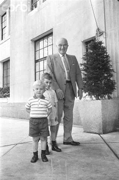 298 Best Harry S Truman Images On Pinterest Harry Truman American