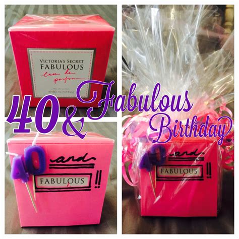 Shop cool and comfortable victorias secret victorias secret ramadan gifts products online in dubai, abu dhabi and whole uae. 40 & Fabulous Birthday Gift. Victoria Secret Fabulous ...