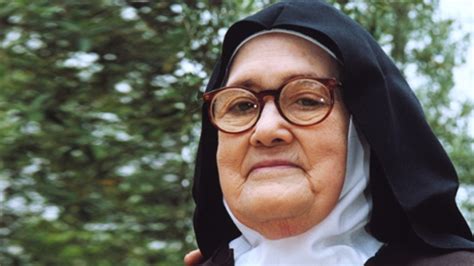 The Private Heavenly Apparitions Of Sister Lucia Of Fatima 1925 1952
