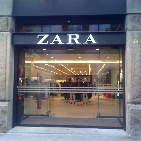 A home for all aspects of life. Zara - Novara, Piemonte