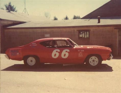 As nascar readies for its first, and most important, event of the year, the daytona 500 on sunday, it but the days when it was on the brink of joining the major american sports seem past. How many days 'til the 2019 Daytona 500? | Page 14 ...
