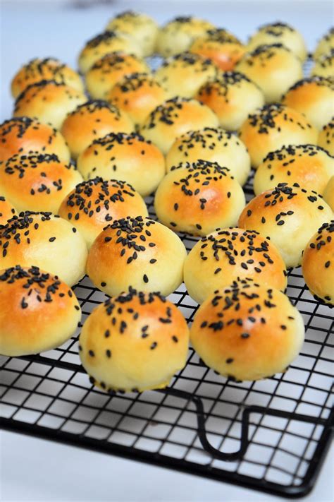 Recettes de boulangerie