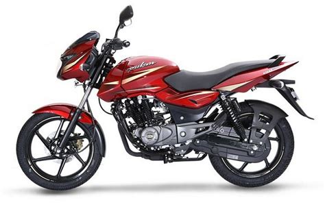 What is the difference between bajaj pulsar 150 and 180? 2017 Bajaj Pulsar 150 India Launch, Price, Engine, Specs ...