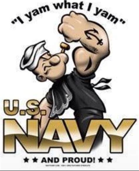 Pin By Walt Harwick On Patriotism Navy Sailor Navy Veteran Navy Seabees