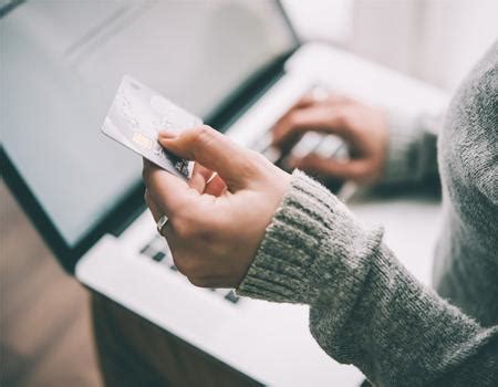 You can link the new card by signing in to your account online, or by visiting any participating big lots retail store. A guide to tackling credit card debt | Compare the Market