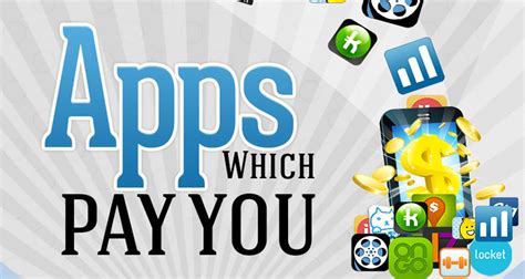 Check spelling or type a new query. Make Money With These 15 Smartphone Apps That Pay You For Using Them