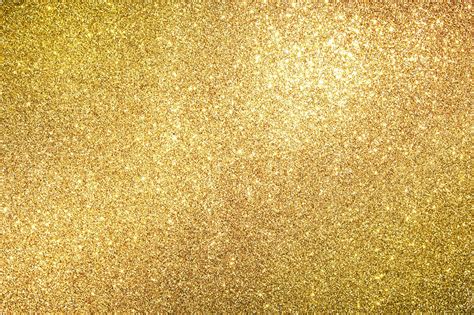 200 Free Gold Glitter Background And Gold Images Pixabay