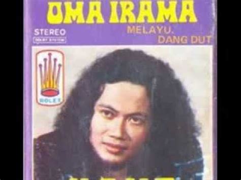 Lagu dangdut rhoma irama jadul. Lagu jadul Rhoma Irama akhir zaman - YouTube