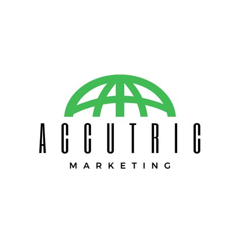 Marketing Logos • Communication Logo Logogarden