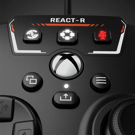 Turtle Beach React R Xbox Controller The Best Affordable Option Out