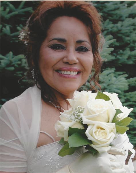 Grace Figueroa Obituary - Coral Springs, FL