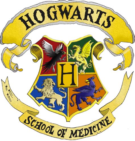 Hogwarts Png Harry Potter Pack Svg Dxf Silhouette Stu