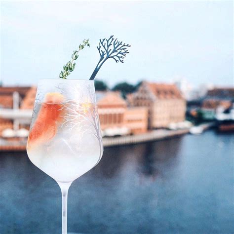 The best gifs are on giphy. Belvedere Vodka Poland