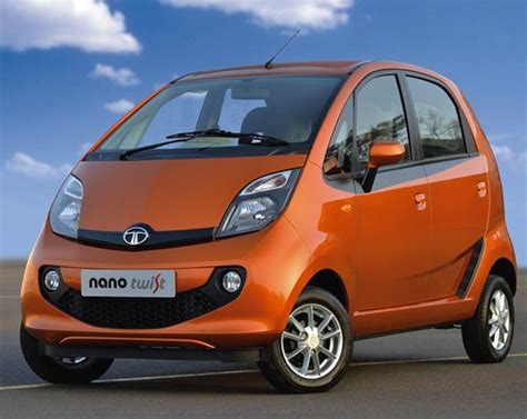 It is a part of tata group, an indian conglomerate. Tata Motors plotting a comeback with a sense of urgency ...