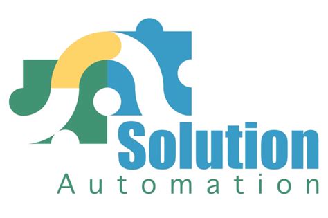 Solution Automation