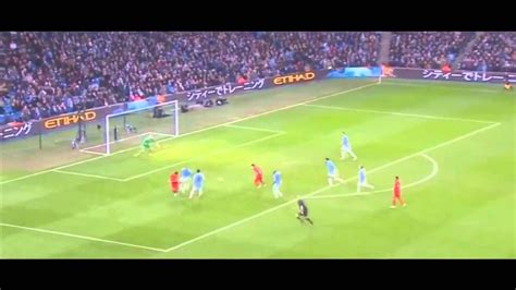 We do not host or upload this material and are. Manchester City Vs Liverpool 2-1 | All Goals & Match ...