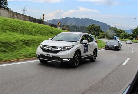The company operates as a subsidiary of mobil international petroleum corporation. PETRON MEDIA ROAD TRIP - KELEBIHAN PRESTASI TRIACTION ...
