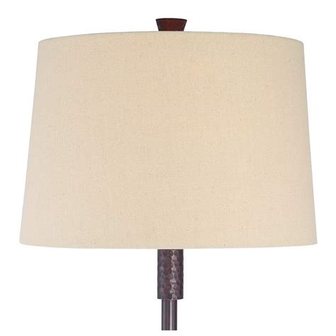Not available at clybourn place. Fallon Bronze Tray Table Floor Lamp with USB Port and ...