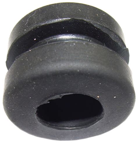 Battery Box And Air Box Rubber Bushing Grommet 90480 14023 00 29 035