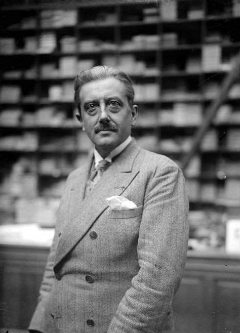 19 Great Catholic Authors of the Twentieth Century ideas | catholic