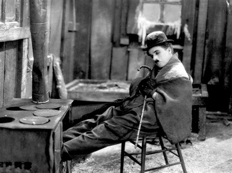 The Time Charlie Chaplin’s Corpse Went Missing Viraldice