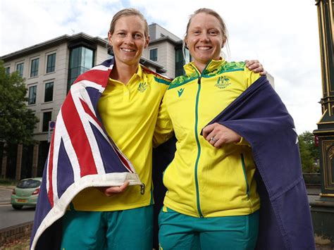 Womens Ashes Aussie Captain Meg Lannings Clouded Future Code Sports