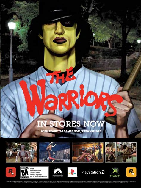 Golden state resale basketball tickets. Video Game Ad of the Day: The Warriors