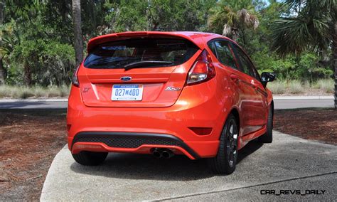Get the latest fiesta st discussions to view all forums and unlock additional cool features. 2015 Ford Fiesta ST 2