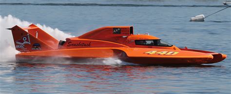 u 440 bucket list racing h1 unlimited