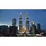 MALAYSIA 4D3N Discover Kuala Lumpur Landmarks  AceVenture OMT