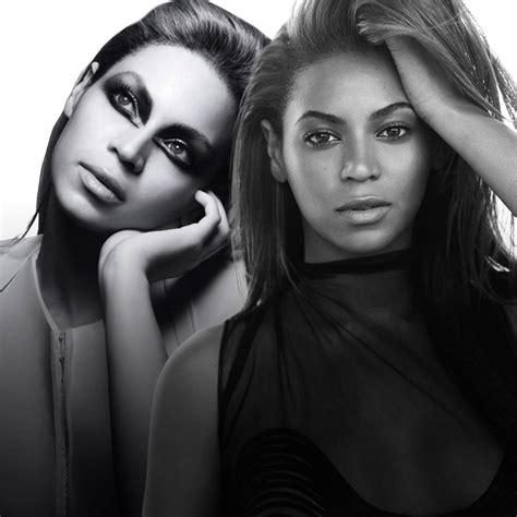 Watch Beyoncé I Am Sasha Fierce On Liveone Music Podcasts And More