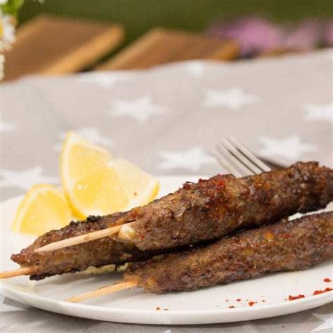 Bus adana ↔ essen en comparaison avec le train. adana kebap beilage | Essen Rezepte