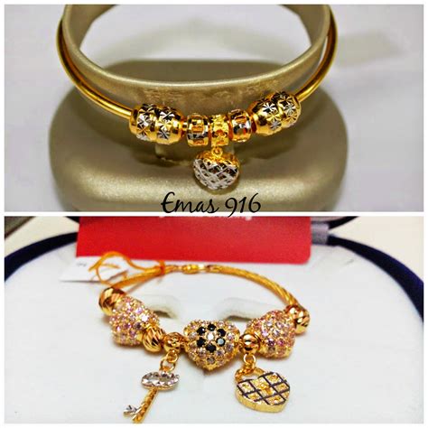 Perhiasan emas 2015 related keywords perhiasan emas 2015 long tail. Iera-My Beautiful Life: PANDORA : RAMAI YANG TAK FAHAM