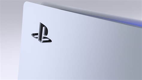 That's what has happened to a number of amazon uk customers over the past 24 hours, in a situation which has left people trying to get a refund, and with ps5 stock severely limited, the task of finding a. Snagged a Sony PS5 pre-order? Amazon warns it may not ...
