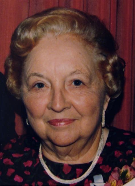 Emma Louise Montgomery Obituary - Memphis, TN