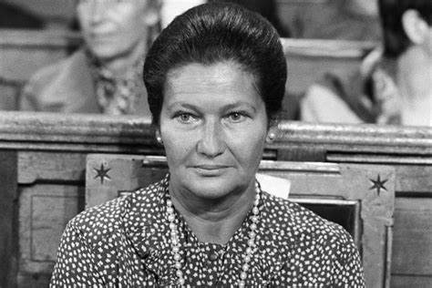 Todas las noticias sobre simone veil publicadas en el país. Décès de Simone Veil : France 2, France 5, TF1... Les ...