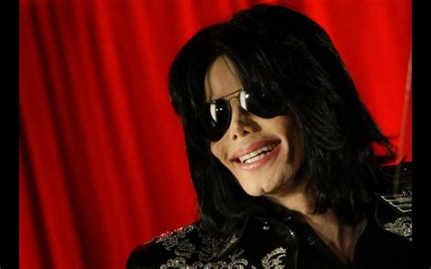 Michael Jackson Michael Jackson Revelações Chocantes Sobre A